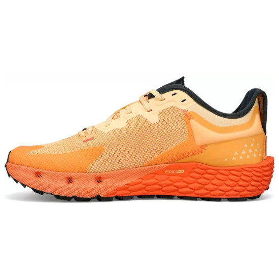 Altra M Timp 4 Altra M Timp 4